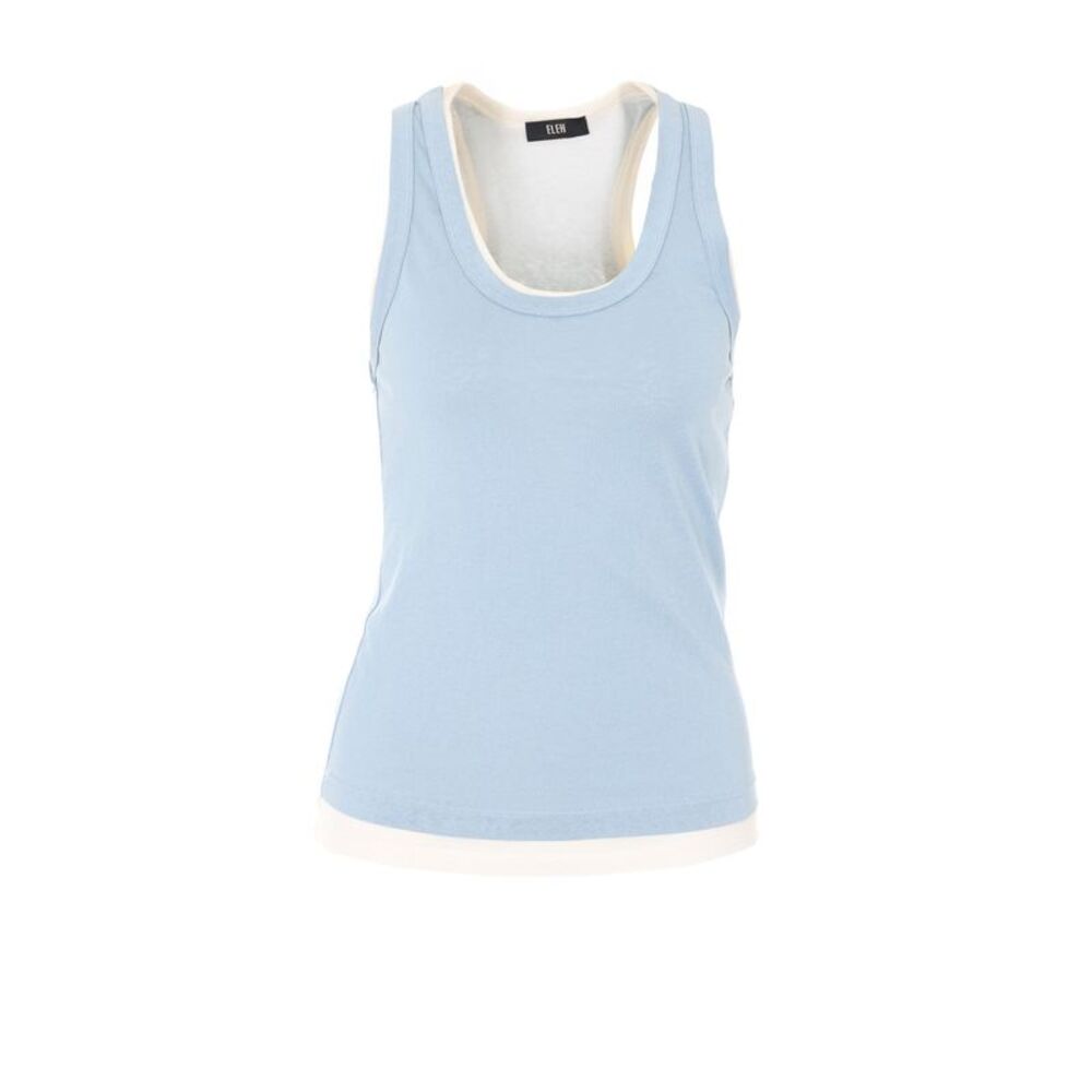 Eleh Women Top